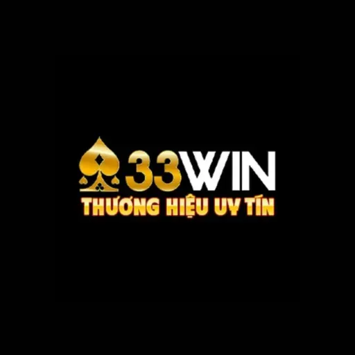 33winno1com Nen Tang Ca Cuoc Don Gian De Dang Su Dung