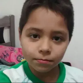 Tenebroso