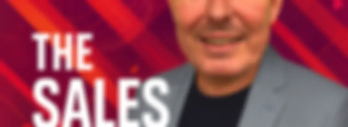 The Sales Accelerator