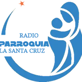 Radio Parroquia La Santa Cruz Michapa