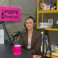 AMANDA BEZERRA - PBPE PODCAST #166