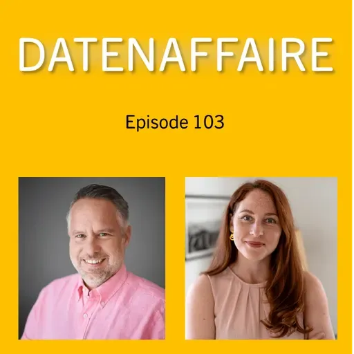 Ep. 103 – 1,3 Billionen € im Blindflug