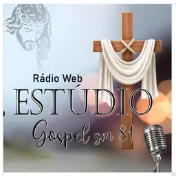 Estúdio gospel sm 81