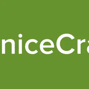 ItsniceCraft