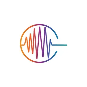 Amaze radio