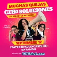 Que comience el conteo regresivo