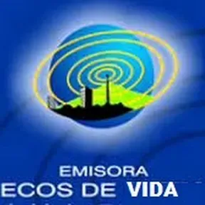 ECOS DE VIDA ONLINE