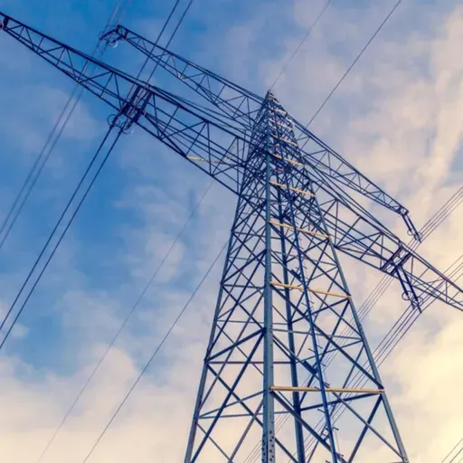 ¿Cómo migrar de un suministrador a otro en el Mercado Eléctrico Mayorista?