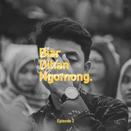 #2. Jadi Extrovert dan Introvert itu apa sih sebenernya?