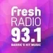 93.1 Fresh Radio - CHAY-FM