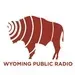 Wyoming Public Radio - KUWI