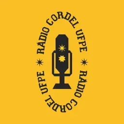 Rádio Cordel UFPE: Na Frequência do Agreste