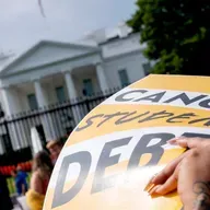 Federal Student Loan Repayments Are Due, Again