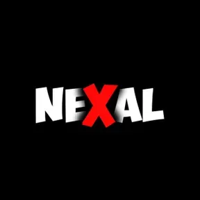 Nexal sr