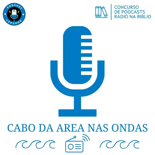 Entrevista a Concha Blanco e recitado de poemas en francés