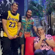 "Especial Natividad" - Cap.4