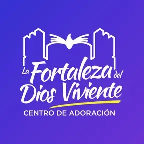 LaFortaleza