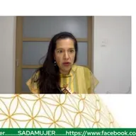 SADA MUJER 07-28-25 EDUCACION, CRIANZA POSITIVA