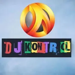 Konradio One FM en directo