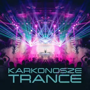 Karkonosze Trance