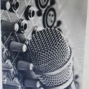 Rádio Web Apascentando Vidas.