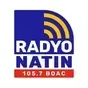 Radyo Natin Boac - DZVH