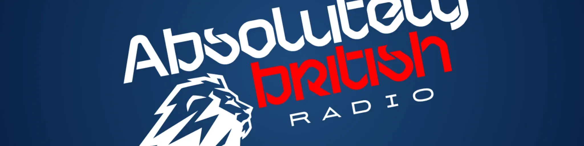 Absolutely British Radio