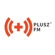 Plusz FM - Nagyvarad