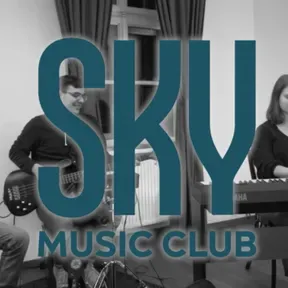 #Sky_Generace