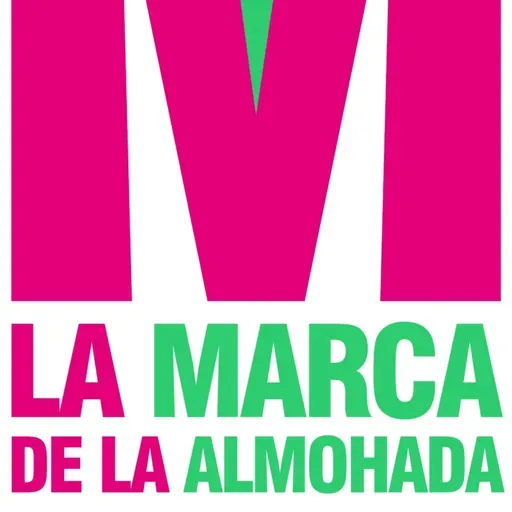 Candela Fruci -Emprendedora-