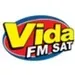Rádio Vida FM 96.5