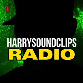 HarrySoundClips