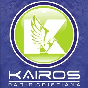Kairos Music