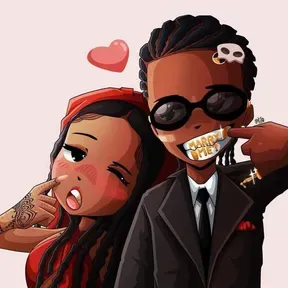 amiri playlist