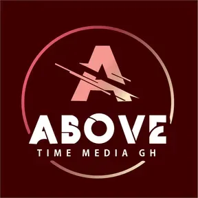 AboveTime Fm