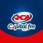 Capital FM 101,7