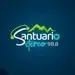 Santuario Stereo 98.8 FM