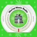 Marley Music radio -
