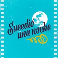 En recuerdo de Robert Duvall