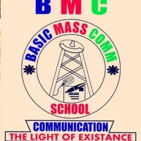 B m c max
