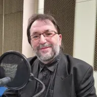Duhovna misao: Nikola Kuzmičić: Kršćanska ekologija - 04.10.2025.
