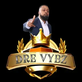 Dre Vybz Muzik