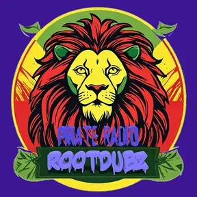 ROOTDUBZ.FM