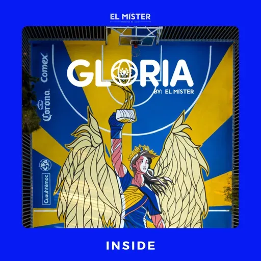 INSIDE: Informe Impacto Social y Futbol en América Latina