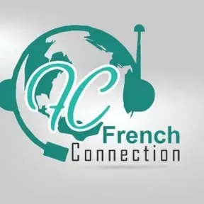 French Connection Radio