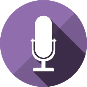 Palma de Oro Radio
