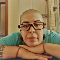 MALEFÍCIOS DO USO DO CELULAR | Com Saraswati Dassi (Ep70)