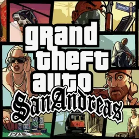 LACK SAMP3