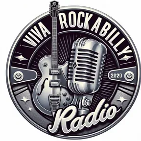 VIVA ROCKABILLY RADIO