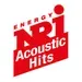 Energy Österreich - Acoustic Hits